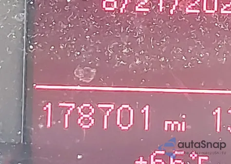 2011 Audi A4 2.0T Premium from USA, damaged, VIN WAUSFAFL8BA124686